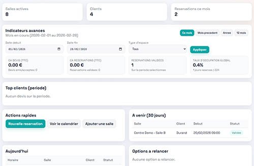 Comm’Web à Nuits-Saint-Georges – création de sites internet et logiciels pour collectivités