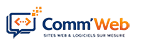 Comm’Web